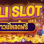 jili slot โหลด